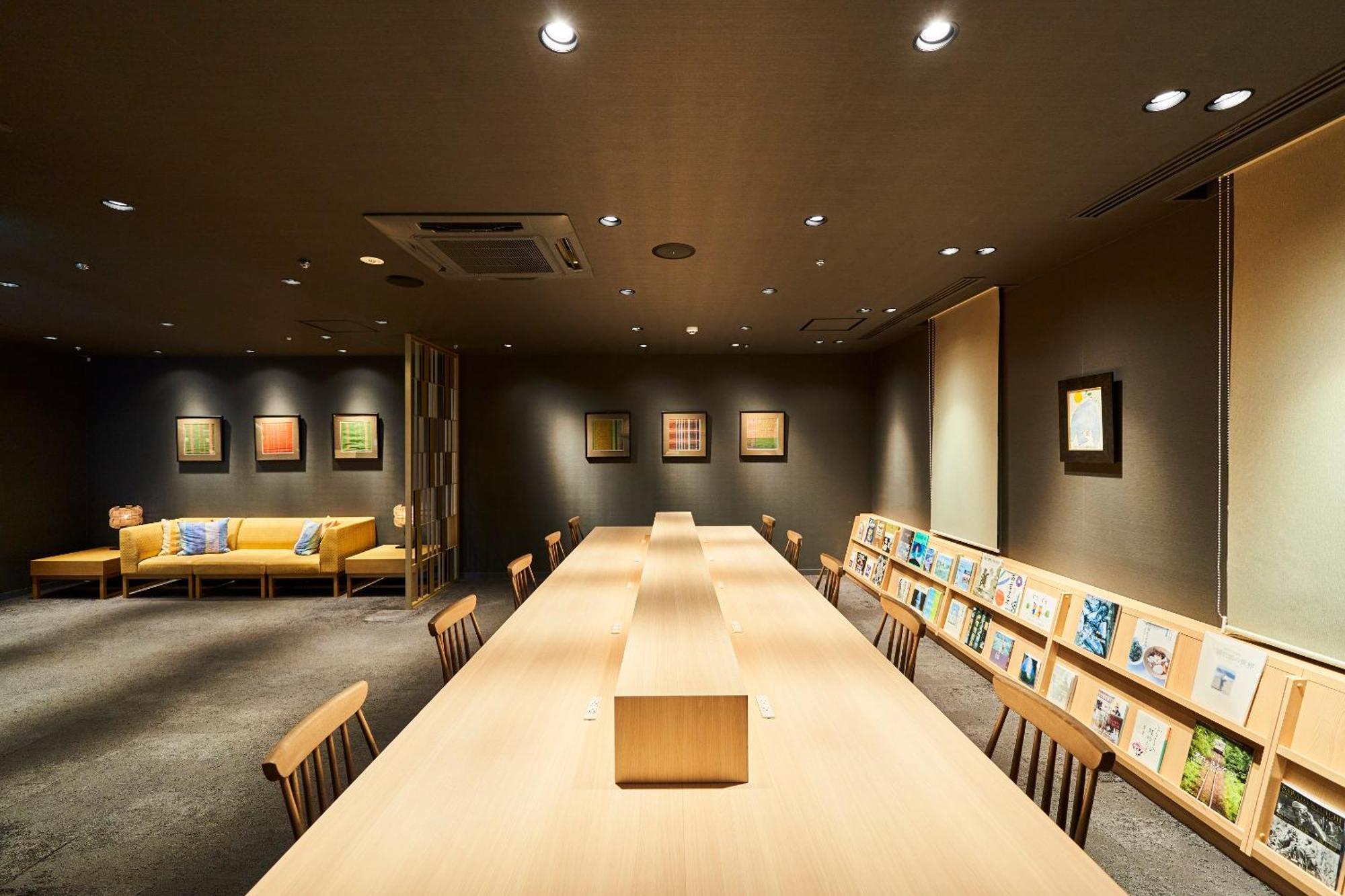 Hotel Global View Hachinohe Exterior photo